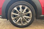 Mazda CX3 Photo 11