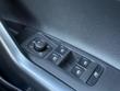 Volkswagen Polo Photo 38