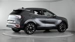 Kia Sportage Photo 48