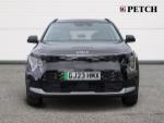 Kia Niro Photo 7