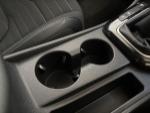 Kia Sportage Photo 29