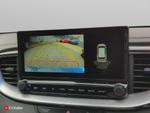 Kia Ceed Photo 19
