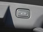 Kia EV3 Photo 9