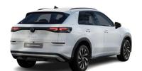 Volkswagen T-Roc Photo 2
