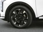 Kia Sportage Photo 7