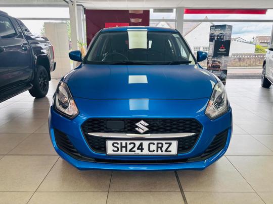 Suzuki Swift Photo at-8ed4d41519c94f01a12781f90dbe44d9.jpg