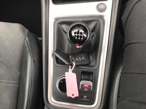 SEAT Ateca Photo at-8ed4eb6855154615b4cd4a0ba8450a47.jpg