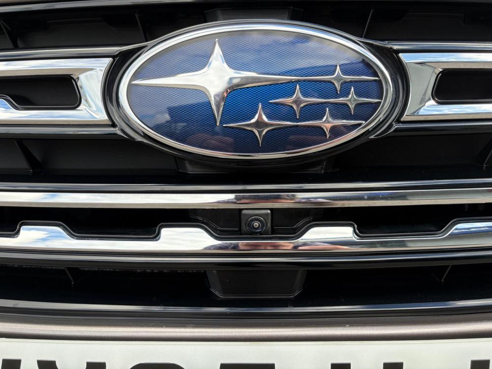 Used Subaru Outback VX25UJR 14