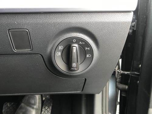 SEAT Arona Photo at-8ed69d83957844958f308da19e32399b.jpg
