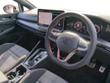 Volkswagen Golf Photo 5
