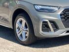 Audi Q5 Photo 46