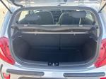 Kia Picanto Photo 18