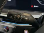 Kia Sorento Photo 19