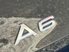 Audi A6 Photo 43