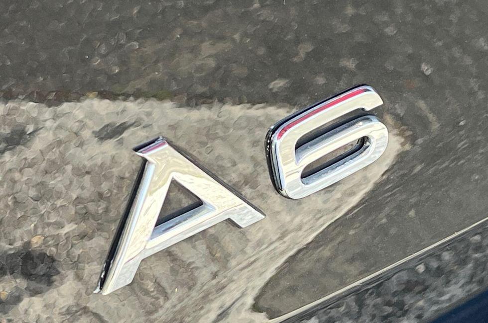 Audi A6 Photo at-8ee7d45fcaab414d86b0a64933f38fb8.jpg