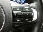 Kia Sportage Photo 27