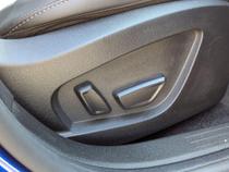 Renault Symbioz Photo 17