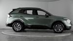 Kia Sportage Photo 47