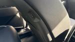 Kia Sportage Photo 41