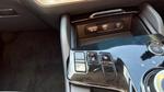 Kia Sportage Photo 24