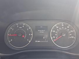 Dacia Sandero Photo 10