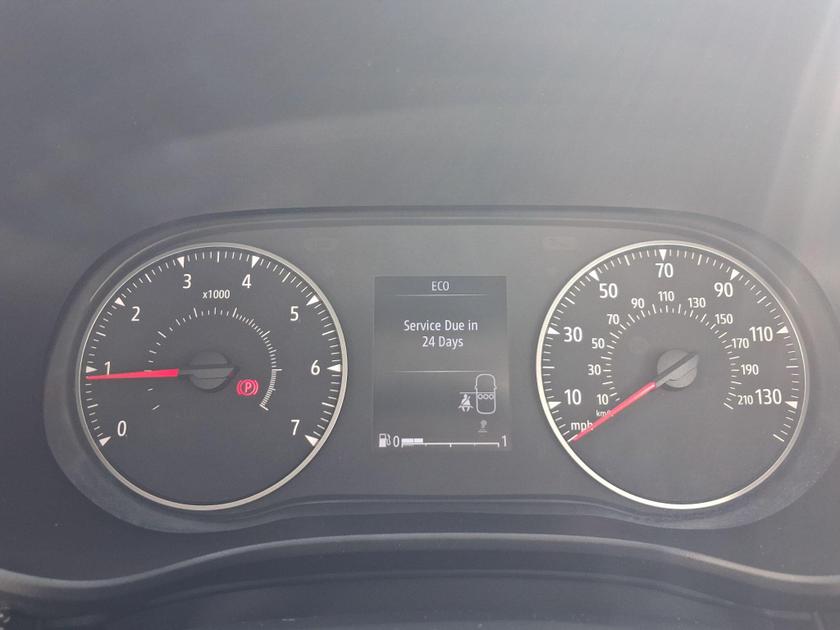 Dacia Sandero Photo at-8ef43efcb43241418e8f1d69630e764b.jpg