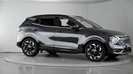 Kia Sportage Photo 54