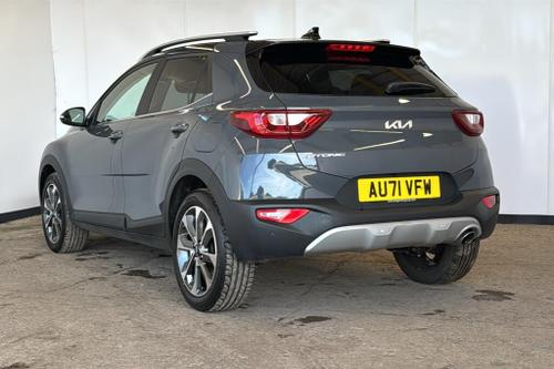 Kia STONIC Photo at-8ef81cb835da45beaa874042b35d6ffe.jpg
