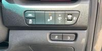 Kia Niro Photo 31