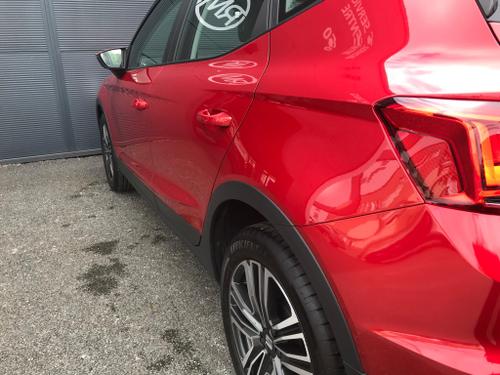 SEAT Arona Photo at-8f03cf48dbfb433fb9318c1eace4d81f.jpg
