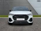 Audi Q3 Photo 2
