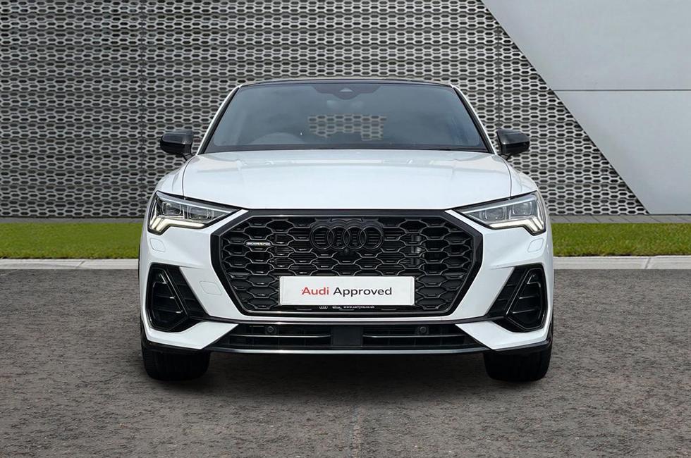 Audi Q3 Photo at-8f0576813a114a98a067c321c35e86b5.jpg