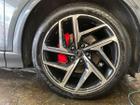 Audi Q6 Photo 5