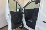 Renault TRAFIC Photo 13