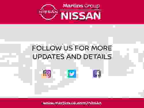 Nissan Leaf Photo at-8f0c724787884b85af6e7a404051208e.jpg