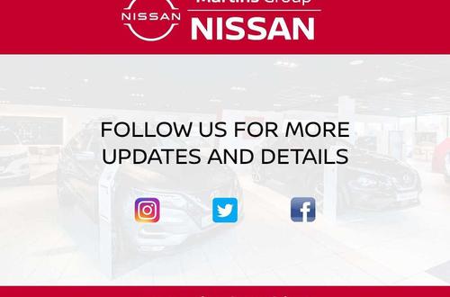 Nissan Leaf Photo at-8f0c724787884b85af6e7a404051208e.jpg