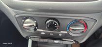 Hyundai i20 Photo 11