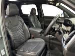 Kia Sorento Photo 8