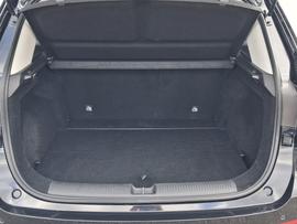 MG MG ZS Photo 8