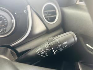 Suzuki Vitara Photo 31