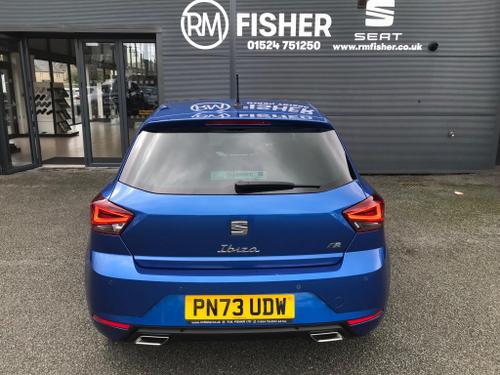 SEAT Ibiza Photo at-8f151a33a41d4ae9a2502241031be8c5.jpg