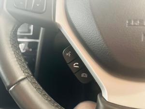 Suzuki Vitara Photo 34