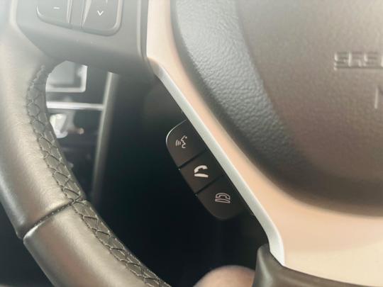 Suzuki Vitara Photo at-8f16757fb17d48dbac0b4f6a3238b03b.jpg