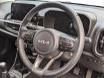 Kia Picanto Photo 9
