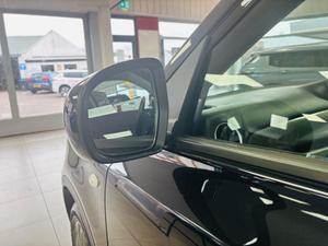 Suzuki Vitara Photo 12