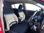 Kia Sportage Photo 8