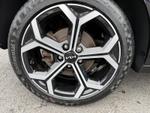 Kia Niro Photo 25