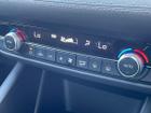 Mazda 6 Photo 16