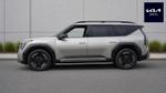 Kia EV9 Photo 3