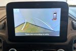 Ford TRANSIT CONNECT Photo 12